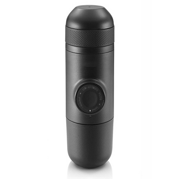 OutGear Mini Espresso Coffee Maker
