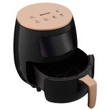 Silver Crest XL Air Fryer