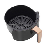 Silver Crest XL Air Fryer