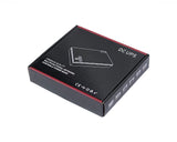 10400 mAh Mini UPS | Router / ONT / CCTV Backup Power Supply